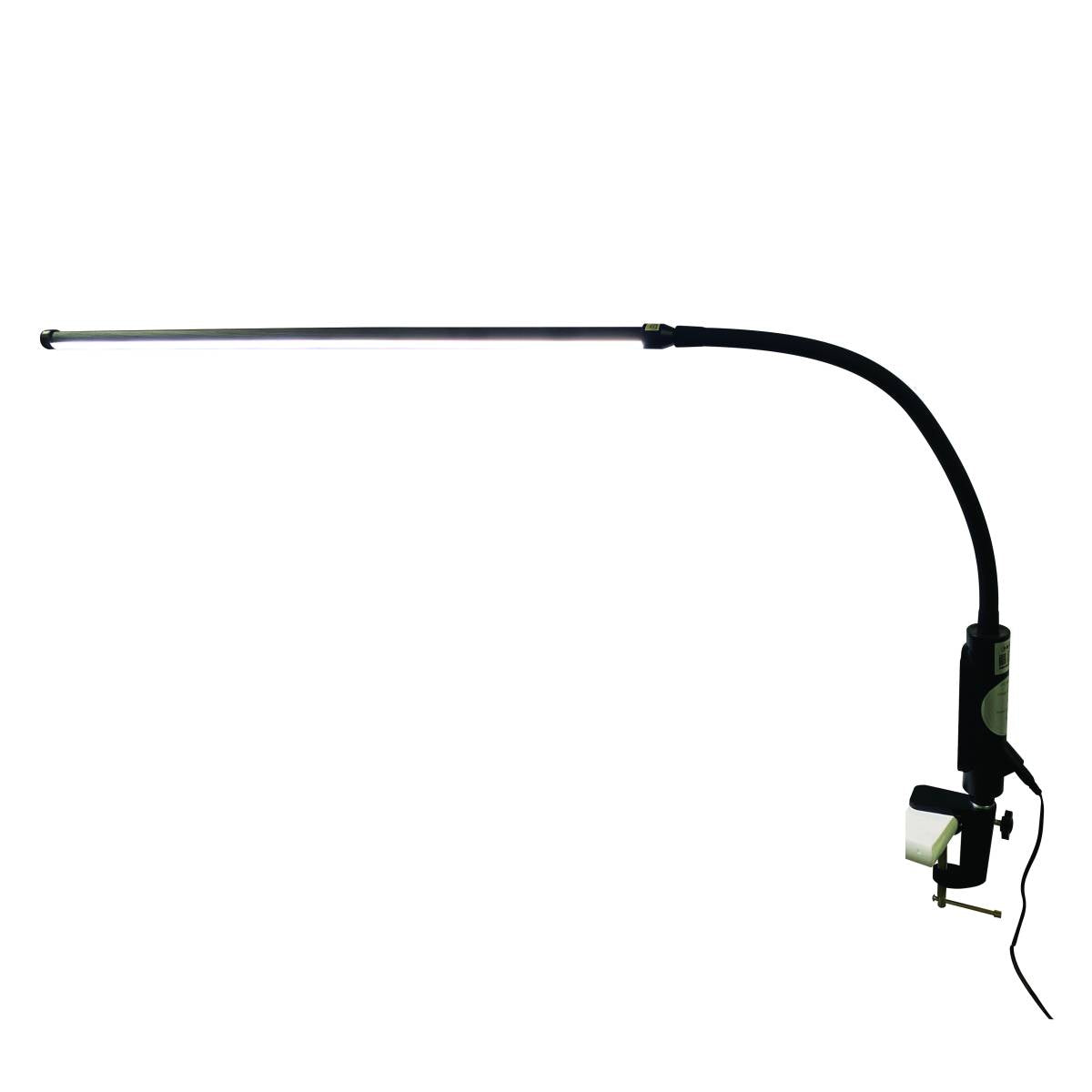 LED Flex Table Light