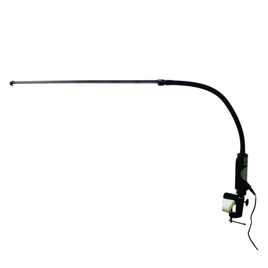 LED Flex Table Light