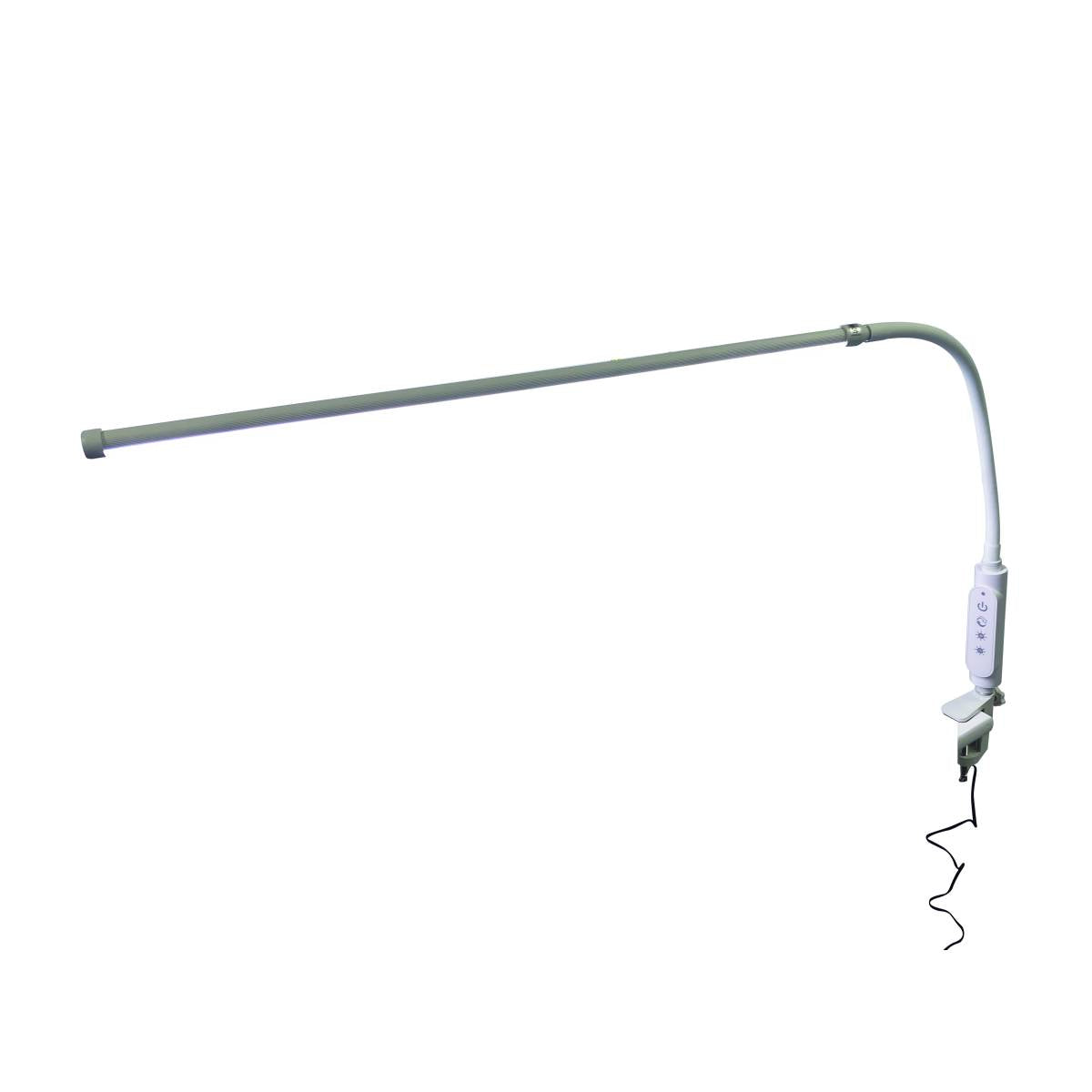 LED Flex Table Light