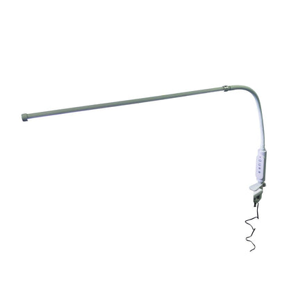 LED Flex Table Light