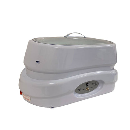 Paraffin Wax Warmer