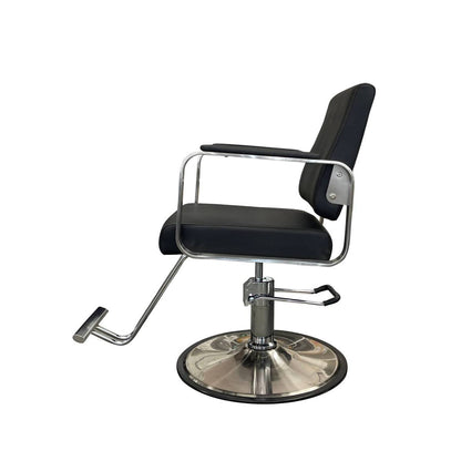 Davis Styling Chair