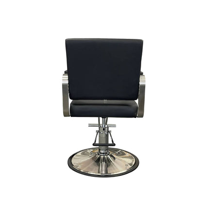 Davis Styling Chair