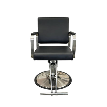 Davis Styling Chair