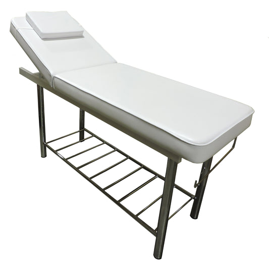 Basic Massage Bed