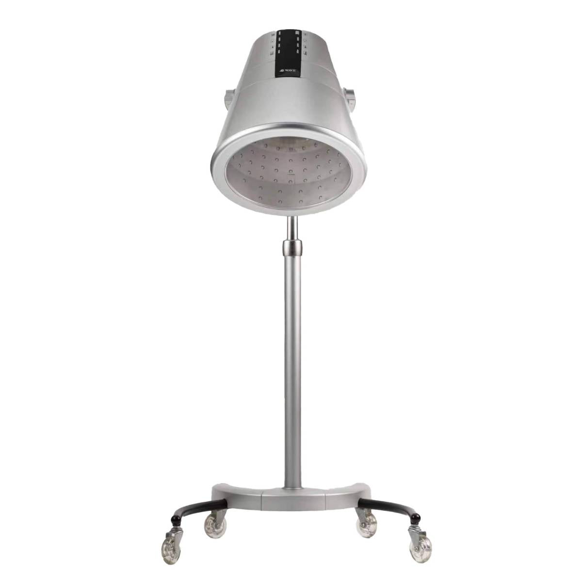 Kona Portable Professional Hair Dryer