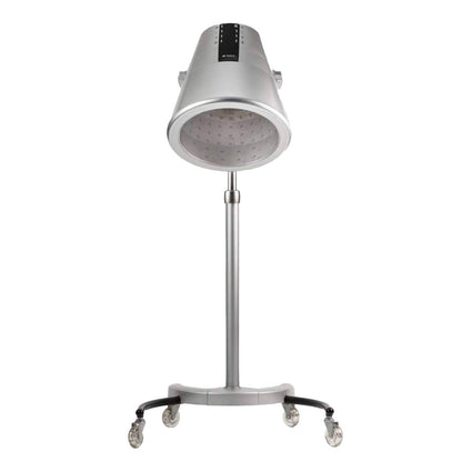 Kona Portable Professional Hair Dryer