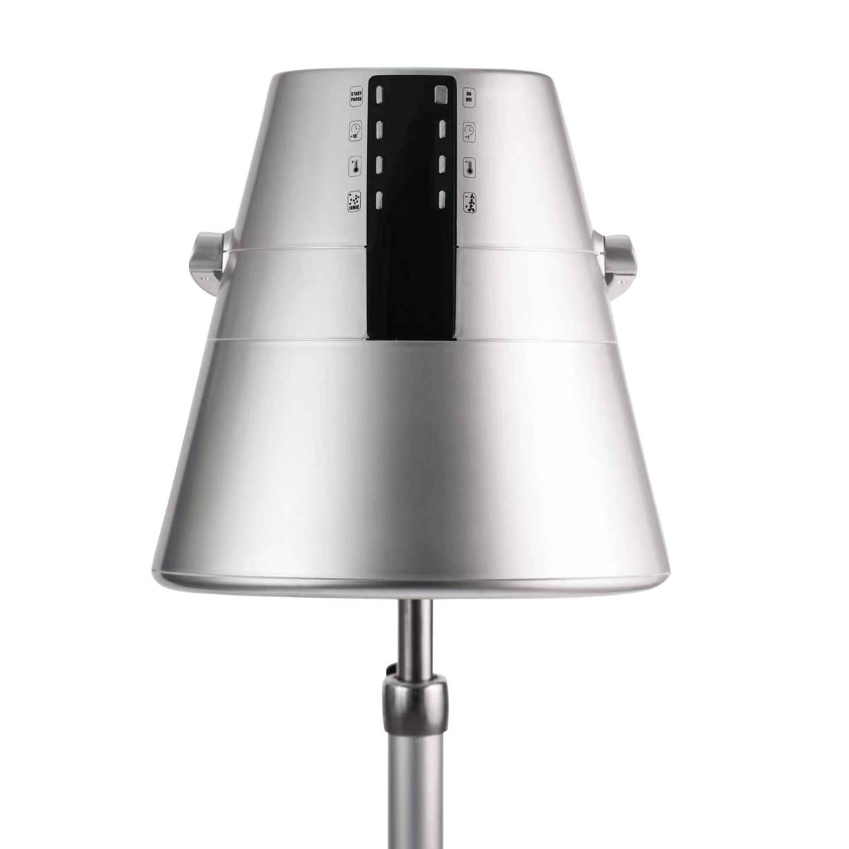 Kona Portable Professional Hair Dryer
