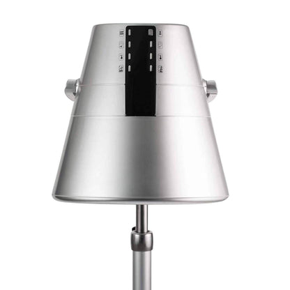 Kona Portable Professional Hair Dryer