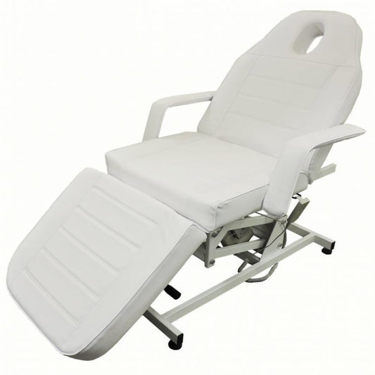 Felix Single-Motor Electric Facial/Wax Bed