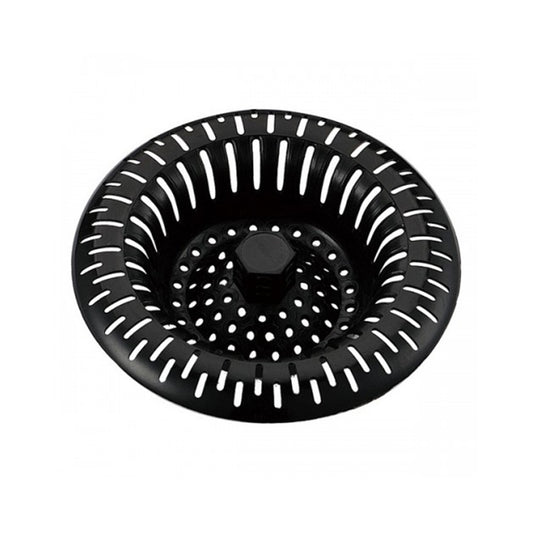 Hair Strainer Cup