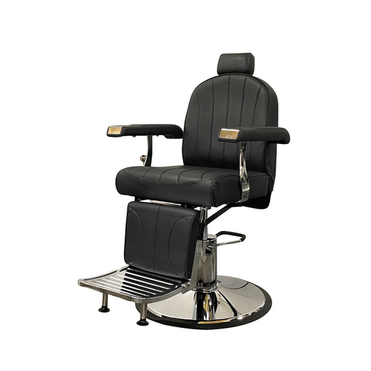 Bristol Barber Chair