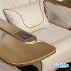 Gulfstream Ampro Pedicure Spa Chair