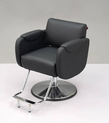 Legacy Salon Styling Chair