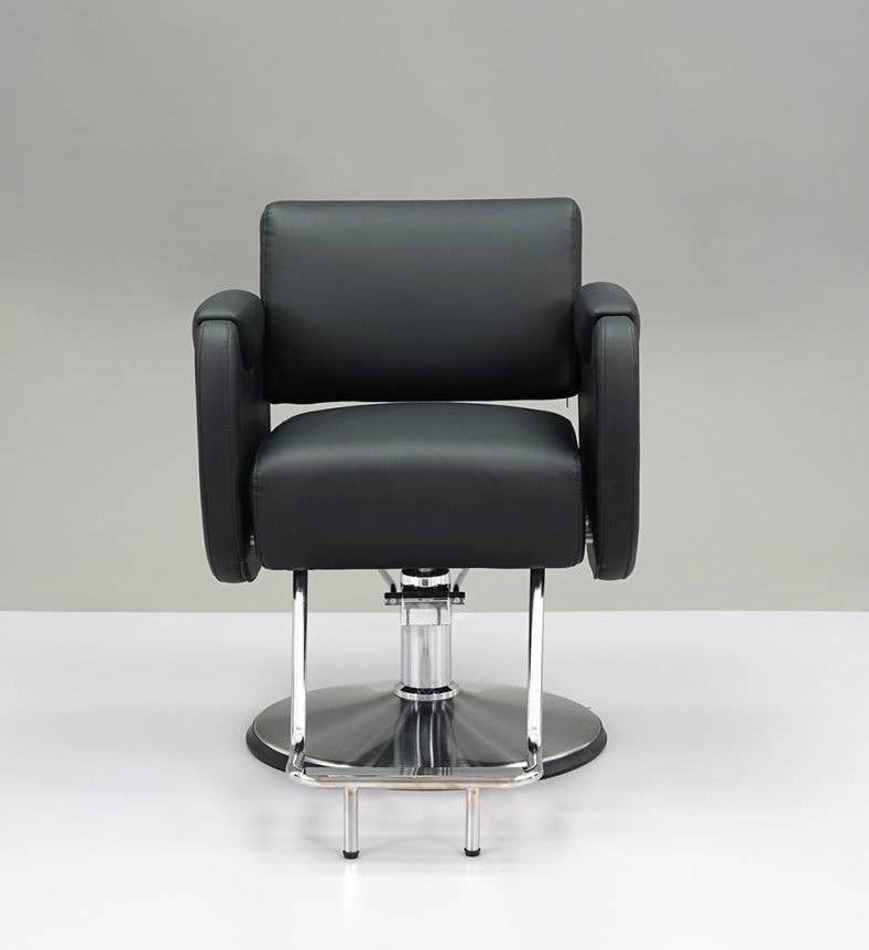 Legacy Salon Styling Chair