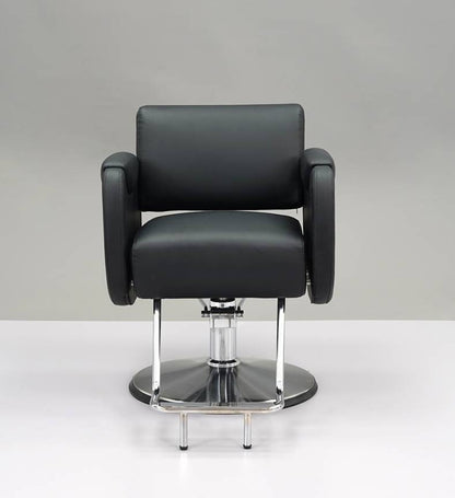 Legacy Salon Styling Chair