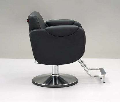 Legacy Salon Styling Chair