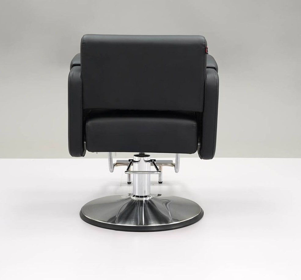 Legacy Salon Styling Chair