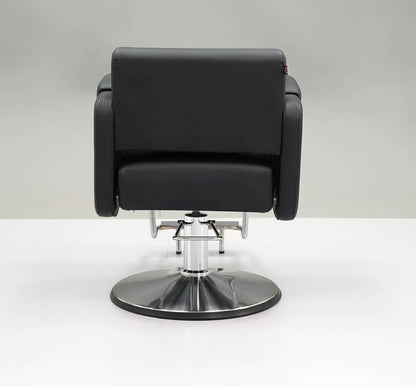Legacy Salon Styling Chair