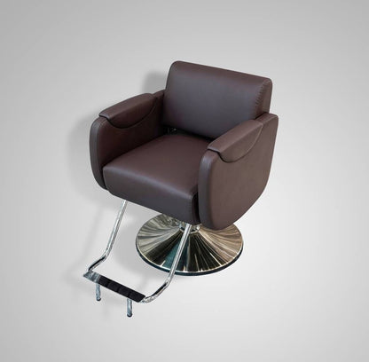 Legacy Salon Styling Chair