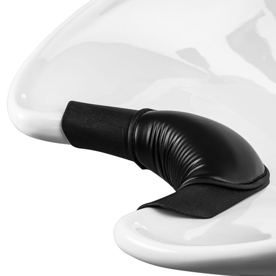 Premium Luna Silicone Neckrest