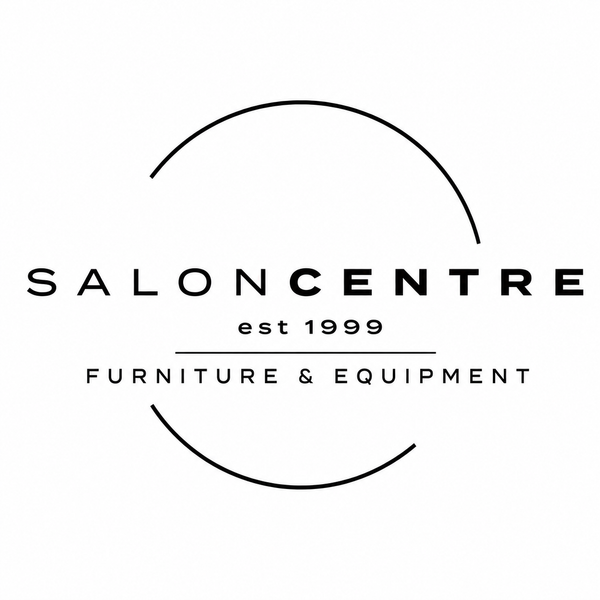 Salon Centre Furniture & Equipment
