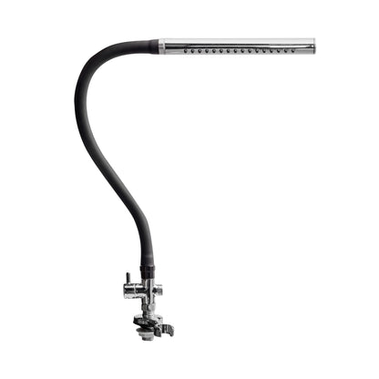 Spring Shower Head Spa Attachment for Shampoo Bowls