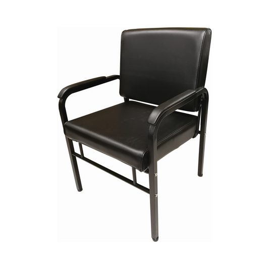 Dallas Shampoo Chair