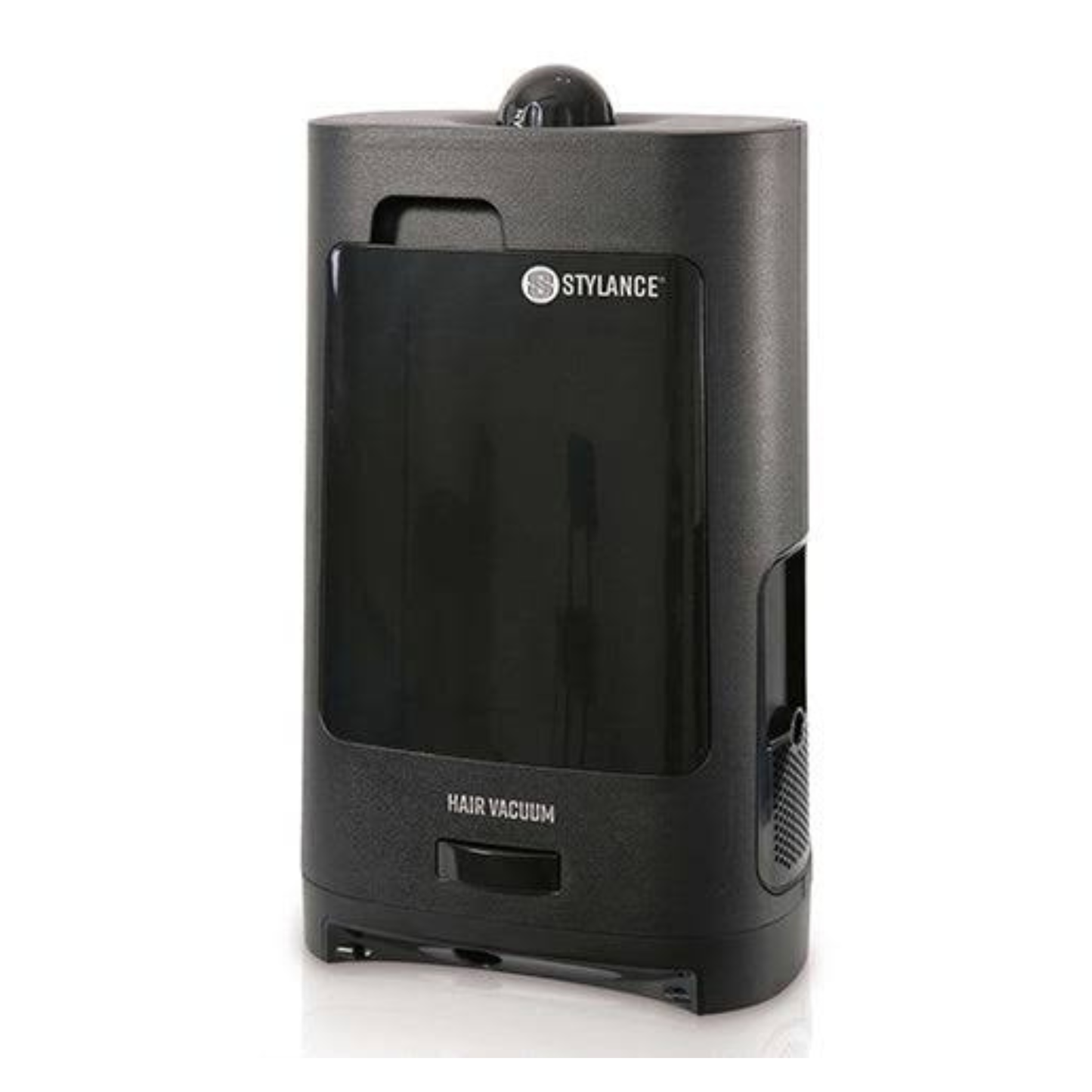 STYLANCE Touchless Hair Vacuum