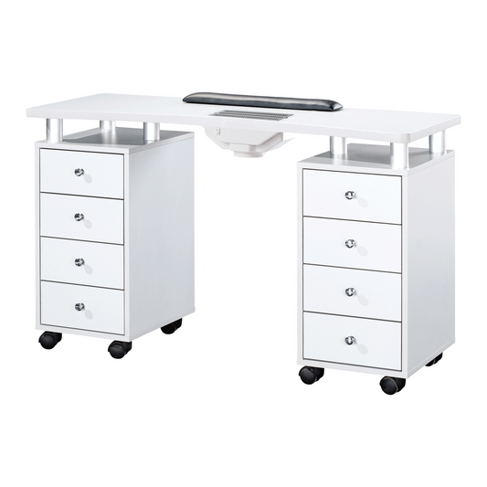 Maria Manicure Table