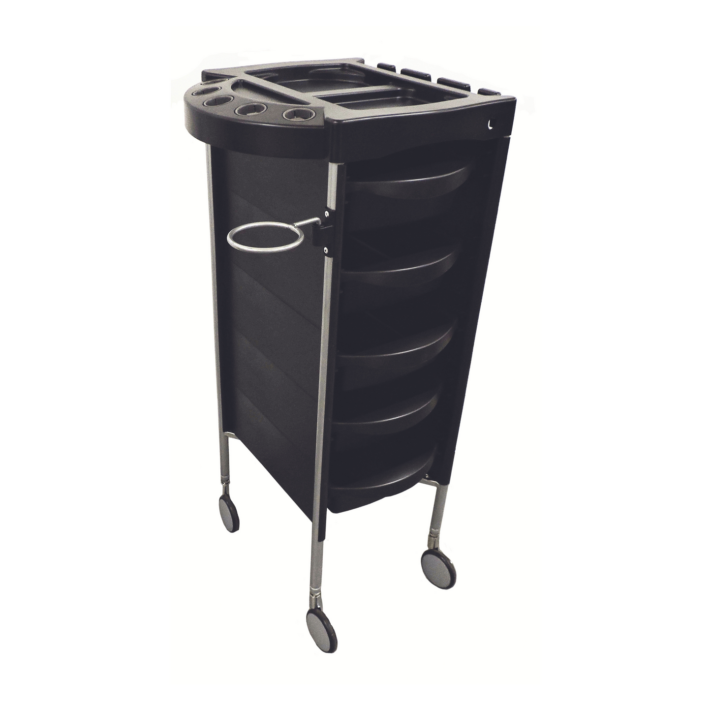 Bravo Storage Trolley