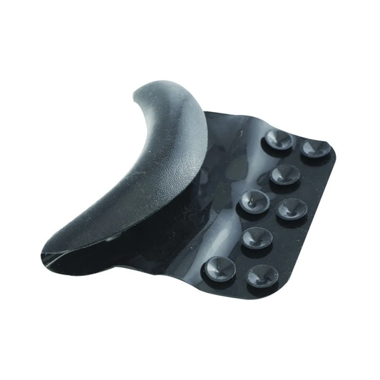 Gripper Gel Neckrest