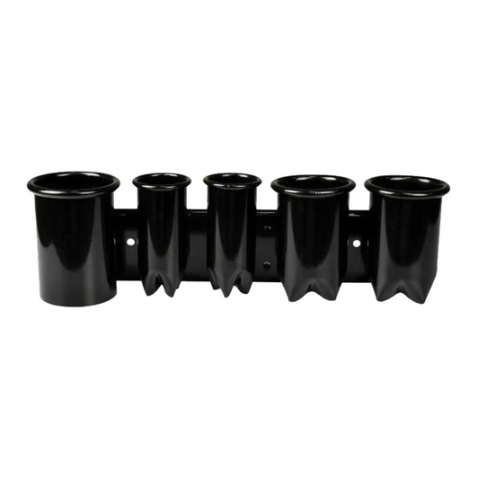 Ross 5-Ring Tool Holder