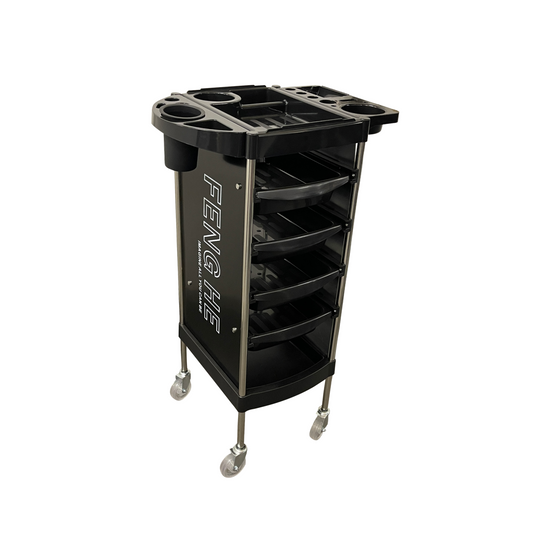 Feng Storage Trolley