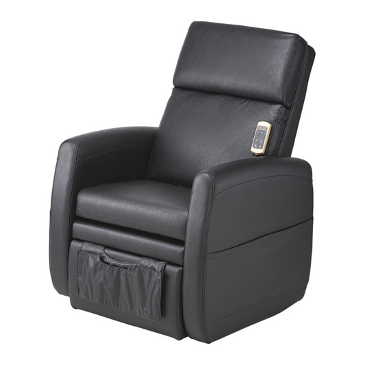 Pibbs PS9 Deluxe Pedicure Chair (Plumbing-Free)