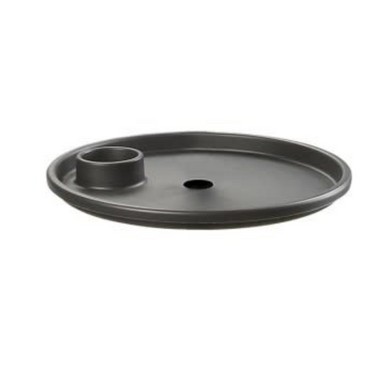 Mannequin Tripod Stand Tray