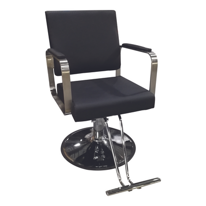 Davis Styling Chair