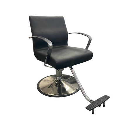 Stanley Styling Chair