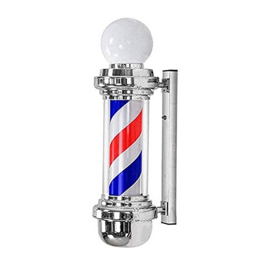 Classic II Barber Pole