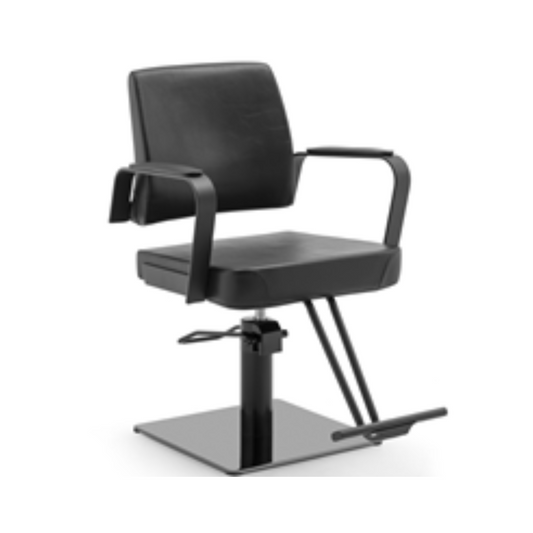 Lexus Styling Chair