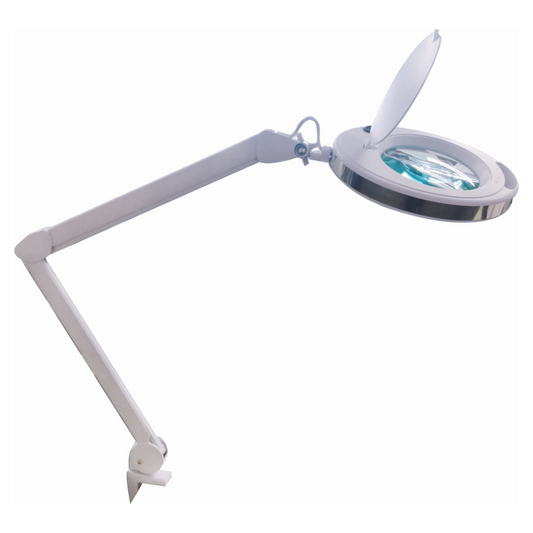 Magnifying Lamp (LED)