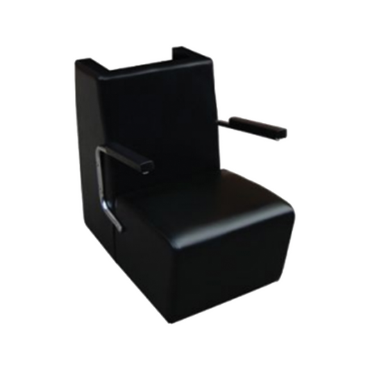 Deacon Hair Dryer Chair