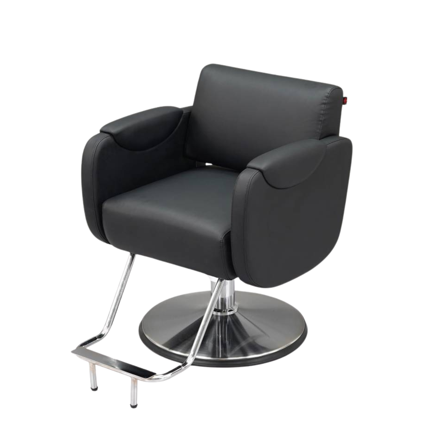 Legacy Salon Styling Chair