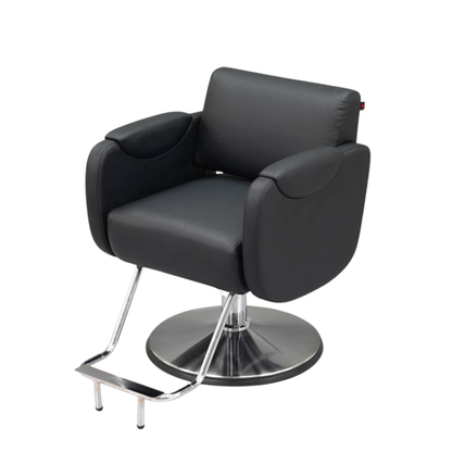 Legacy Salon Styling Chair