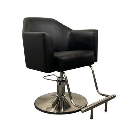Chloe Salon Styling Chair