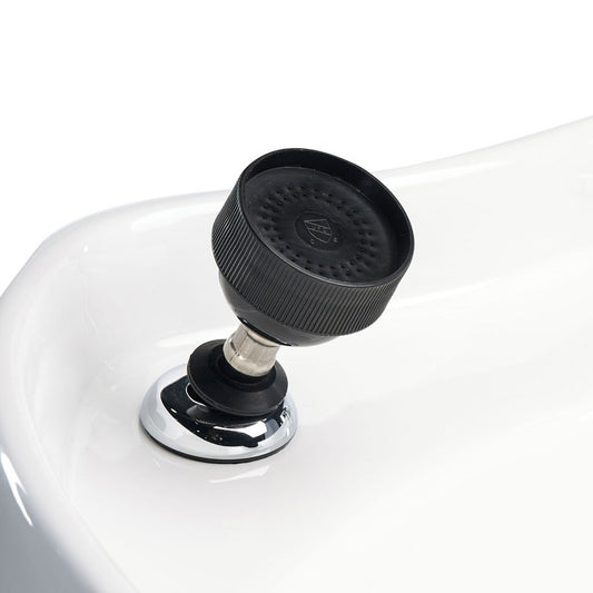 Whiz Spray Hose Unit