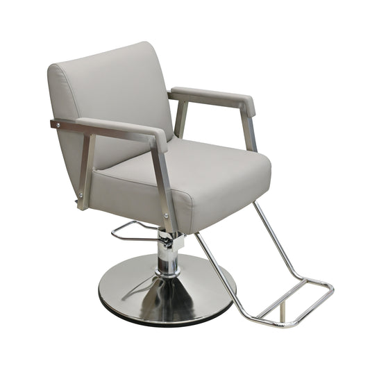 Monarch Salon Styling Chair (SPECIAL ORDER ITEM)