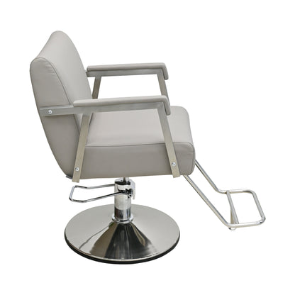 Monarch Salon Styling Chair (SPECIAL ORDER ITEM)