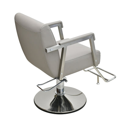 Monarch Salon Styling Chair (SPECIAL ORDER ITEM)