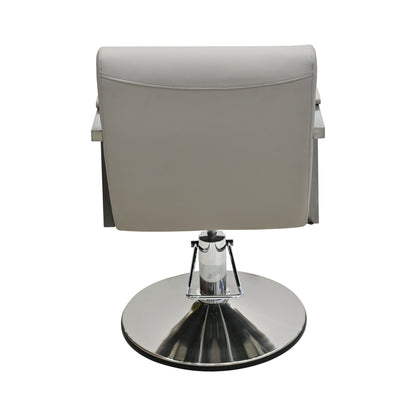 Monarch Salon Styling Chair (SPECIAL ORDER ITEM)